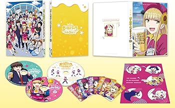 ボールパークでつかまえて！全巻セット ボールパークでつかまえて! コミック 1-15巻セット (講談社) |本